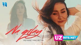 Reyane - Na qilay (Klip HD)