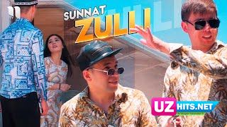 Sunnat - Zulli (Klip HD)