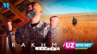 Sanjay - Rakhmani (Klip HD)