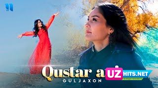 Guljaxon - Qustar ani (Klip HD)