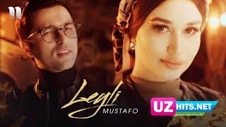 Mustafo - Leyli (Klip HD)