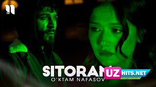 O'ktam Nafasov - Sitoram (Klip HD)